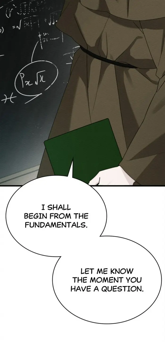 Under the Oak Tree    Chapter 43 image 40_optimized